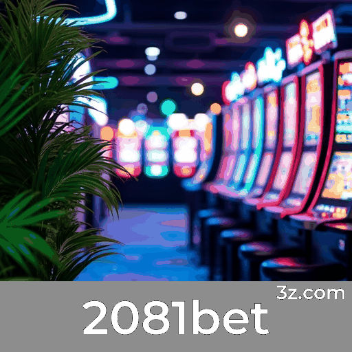 2081bet Crash: Decisões Psicológicas e Saídas Ideais