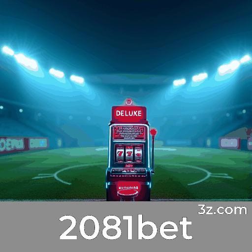2081bet: Ofertas Exclusivas para Usuários Brasileiros