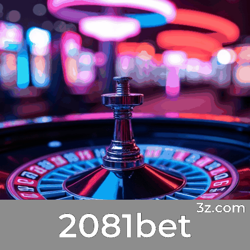 2081bet Crash: Decisões Psicológicas e Saídas Ideais