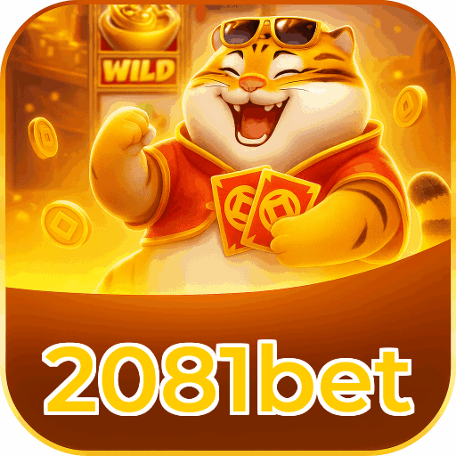 2081bet