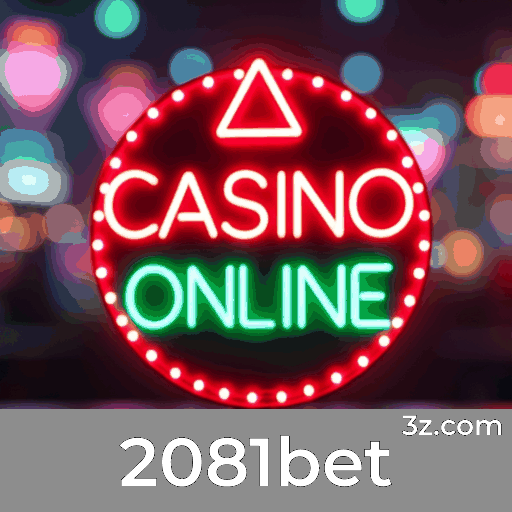 2081bet app: Benefícios Exclusivos para Você!