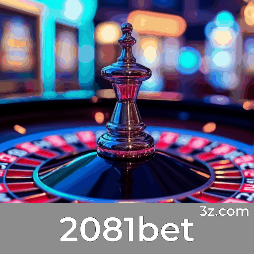 2081bet Laboratório de Jogos: Moldando o Futuro Tecnológico