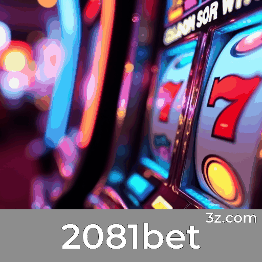 2081bet: Potencialize seu bônus com estratégia!