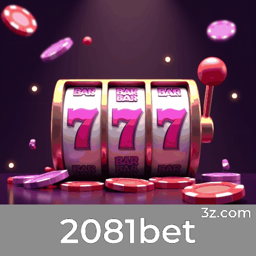 2081bet: Experiência Imersiva e Diversificada para Brasileiros