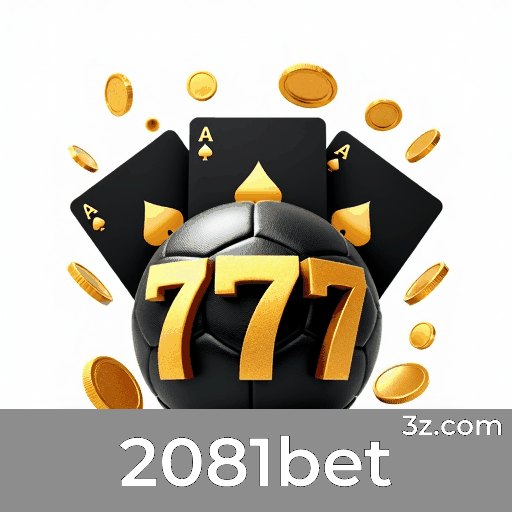 2081bet: Membros Desfrutam de Experiência Exclusiva