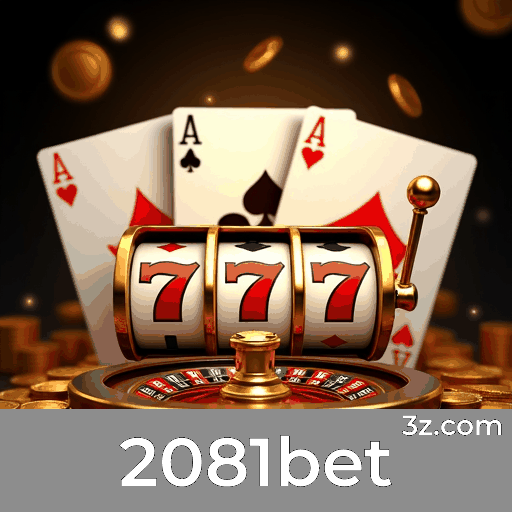 2081bet: Ofertas Exclusivas para Usuários Brasileiros