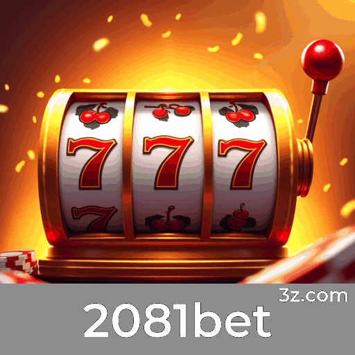 2081bet: Experiência Imersiva e Diversificada para Brasileiros