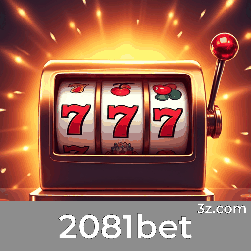 2081bet Social Casino: Real Interactions and Entertainment