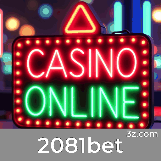 2081bet: Membros Desfrutam de Experiência Exclusiva