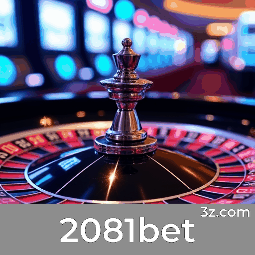 2081bet Social Casino: Real Interactions and Entertainment