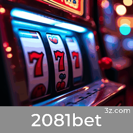 2081bet Laboratório de Jogos: Moldando o Futuro Tecnológico