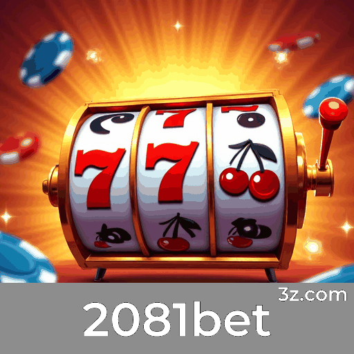 2081bet app: Benefícios Exclusivos para Você!