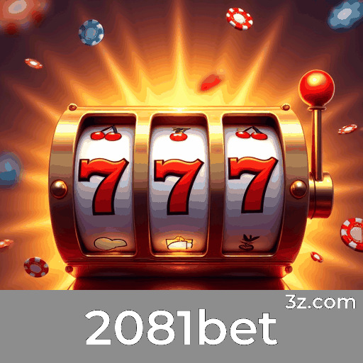 2081bet: Experiência Imersiva e Diversificada para Brasileiros