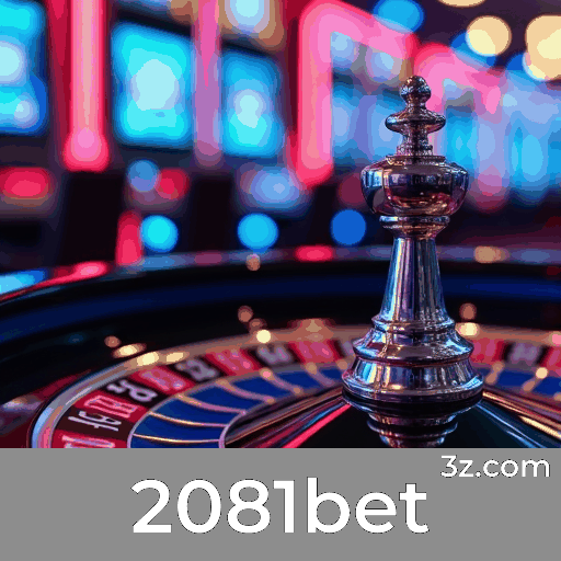 2081bet app: Benefícios Exclusivos para Você!