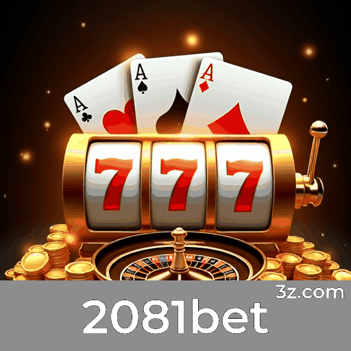 2081bet: Plataforma de Apostas Esportivas de Excelência