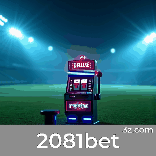 2081bet Laboratório de Jogos: Moldando o Futuro Tecnológico