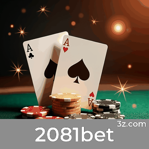 2081bet app: Benefícios Exclusivos para Você!