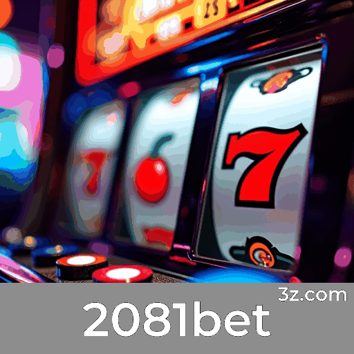 2081bet: Potencialize seu bônus com estratégia!