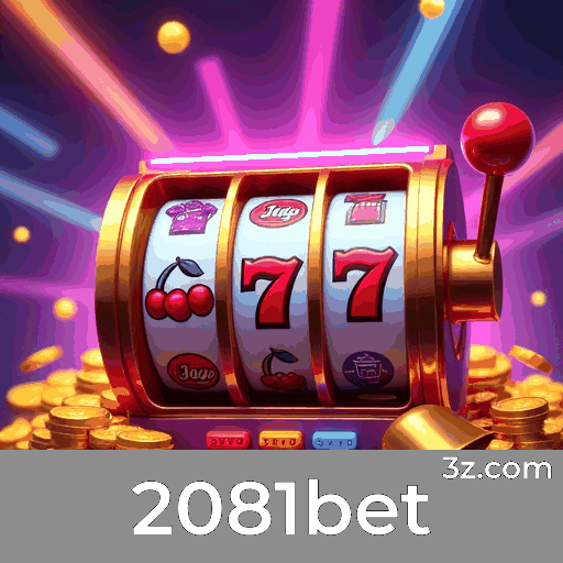 2081bet Social Casino: Real Interactions and Entertainment