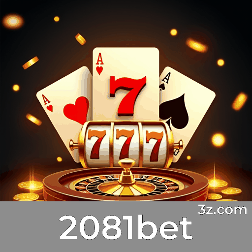 2081bet Crash: Decisões Psicológicas e Saídas Ideais