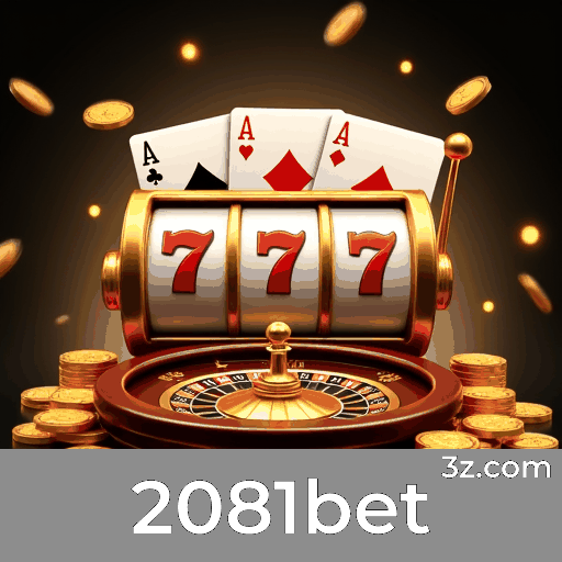 2081bet: Membros Desfrutam de Experiência Exclusiva