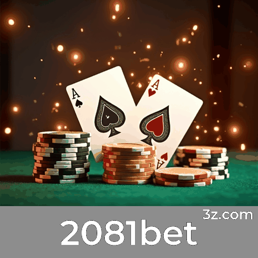 2081bet: Ofertas Exclusivas para Usuários Brasileiros