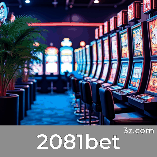 2081bet Crash: Decisões Psicológicas e Saídas Ideais