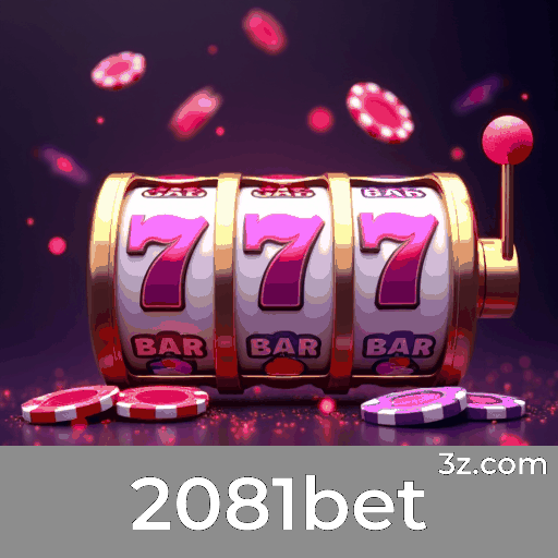 2081bet: Membros Desfrutam de Experiência Exclusiva