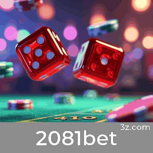2081bet: Seu Cassino Confiável com Pagamentos Rápidos
