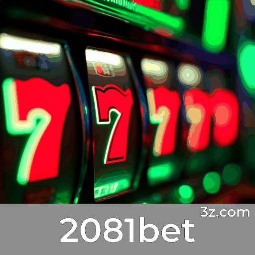 2081bet: Seu Cassino Confiável com Pagamentos Rápidos