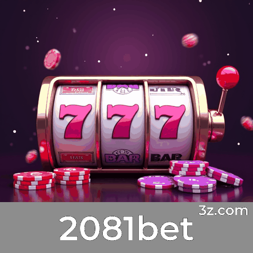 2081bet Crash: Decisões Psicológicas e Saídas Ideais