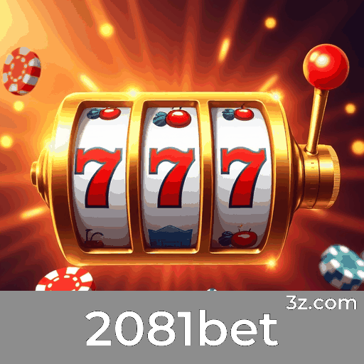 2081bet: Ofertas Exclusivas para Usuários Brasileiros